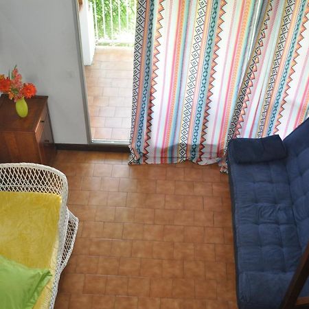 Appartement Paradis サンタンヌ エクステリア 写真